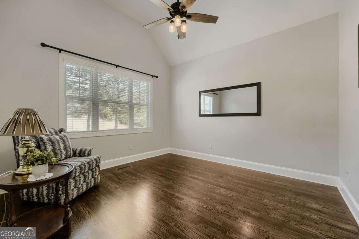 512 Black Horse Circle Canton - Photo 6