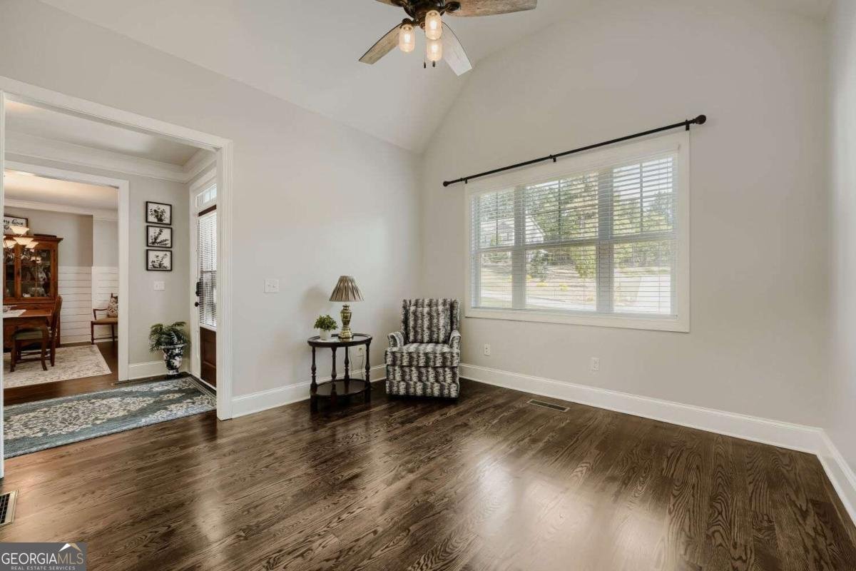 512 Black Horse Circle Canton - Photo 7