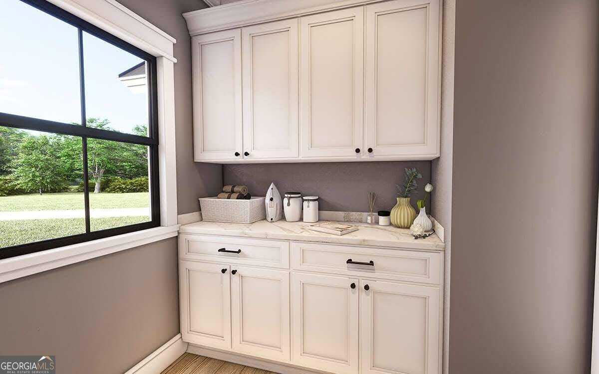 1488 Morgan Road Bremen - Photo 10