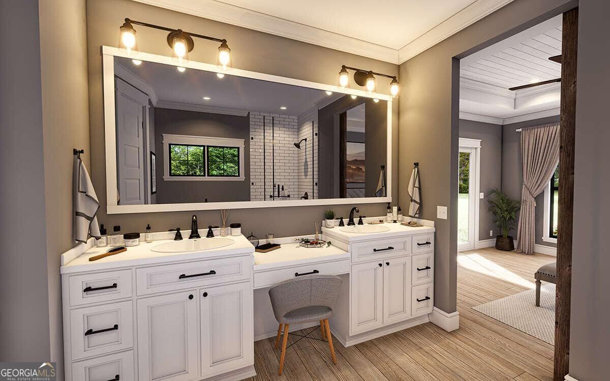 1488 Morgan Road Bremen - Photo 7