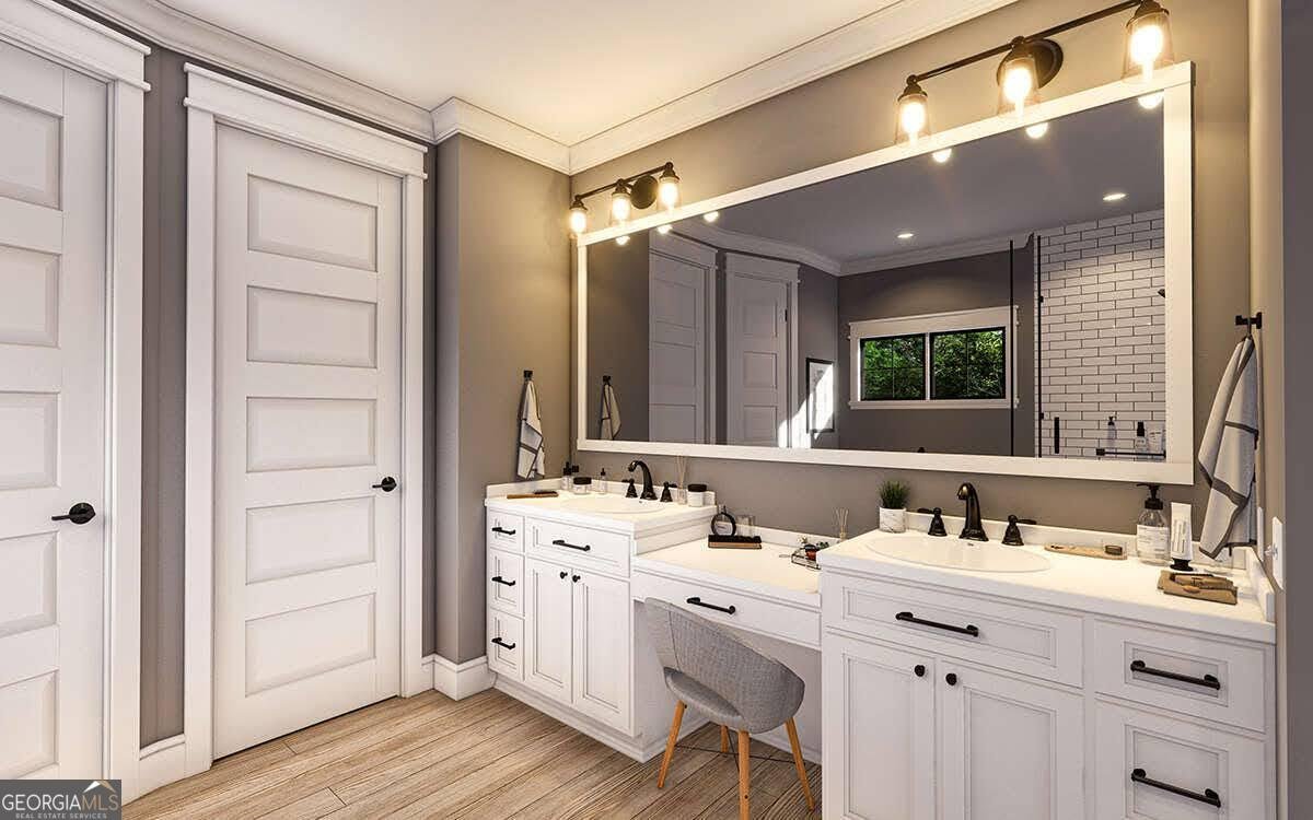 1488 Morgan Road Bremen - Photo 8