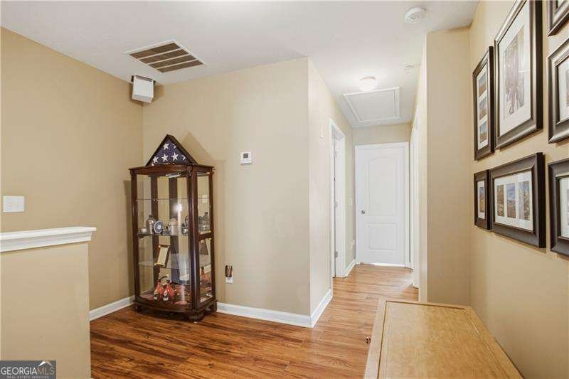 534 Ridge View Crossing Woodstock - Photo 13