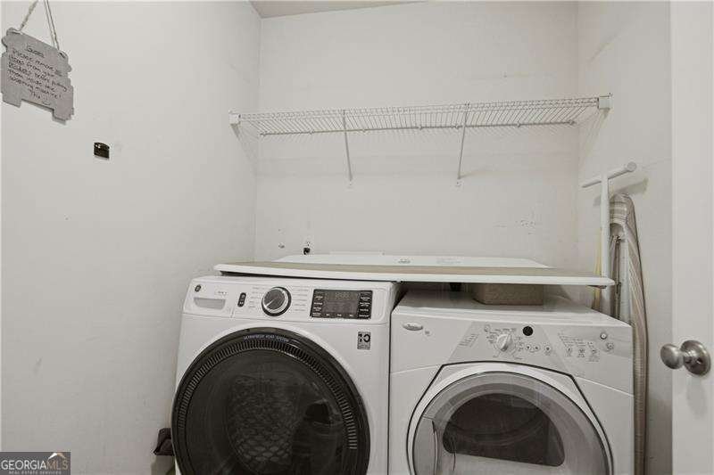 534 Ridge View Crossing Woodstock - Photo 14