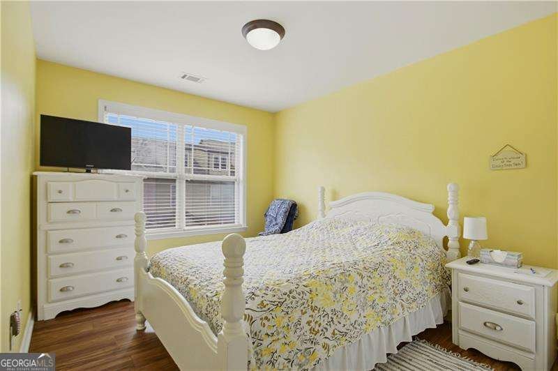 534 Ridge View Crossing Woodstock - Photo 17