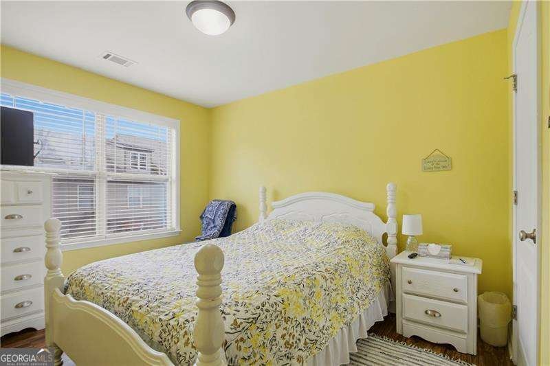 534 Ridge View Crossing Woodstock - Photo 18