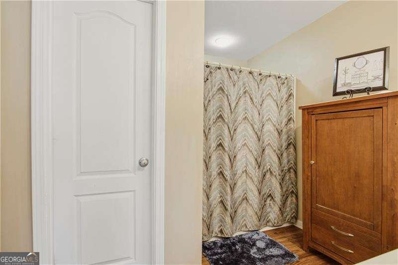 534 Ridge View Crossing Woodstock - Photo 20