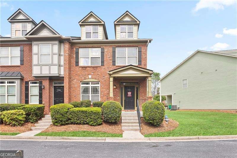 534 Ridge View Crossing Woodstock - Photo 24