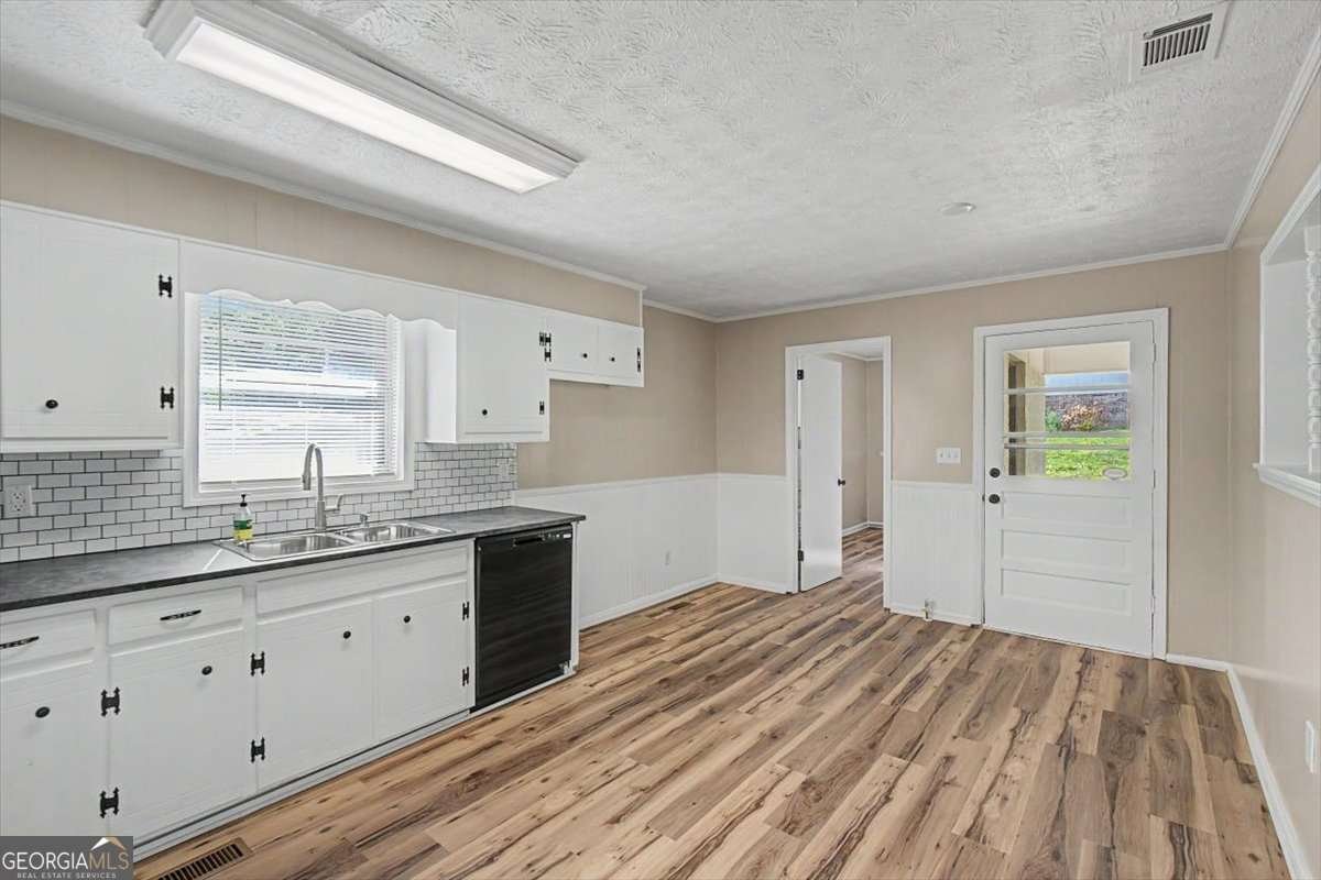 309 Gail Street Adairsville - Photo 10