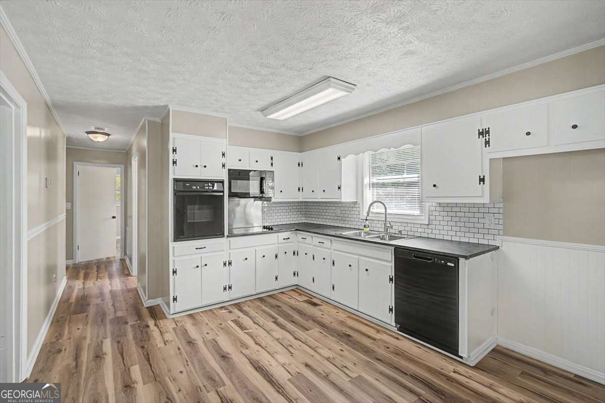 309 Gail Street Adairsville - Photo 11