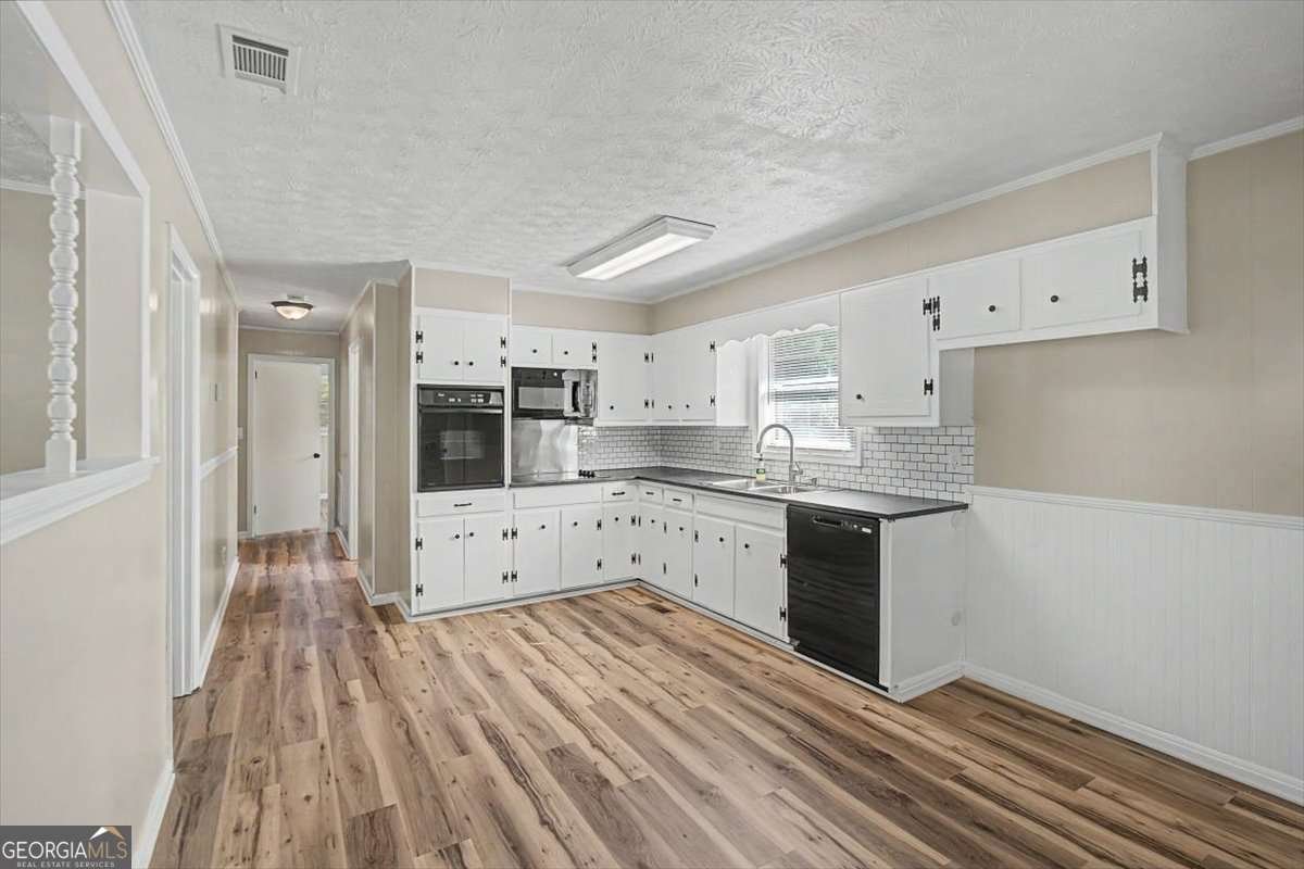 309 Gail Street Adairsville - Photo 12