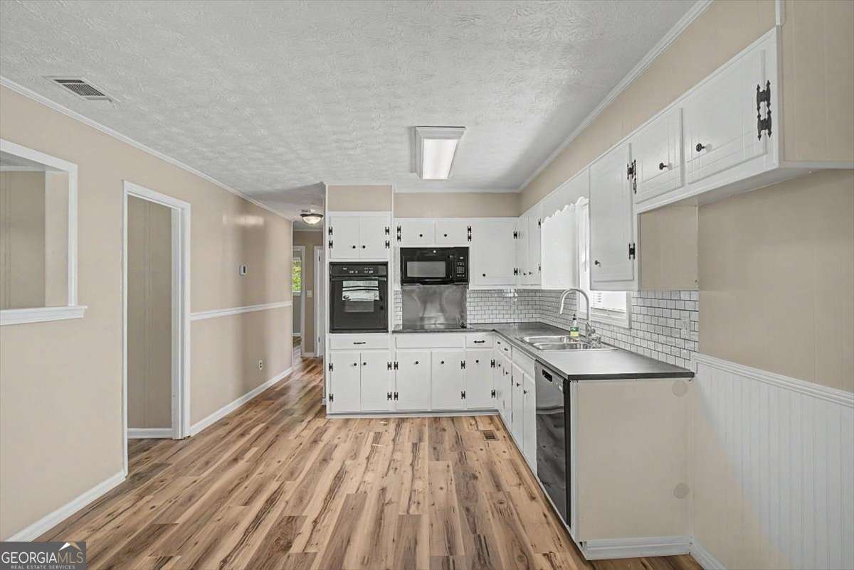 309 Gail Street Adairsville - Photo 13