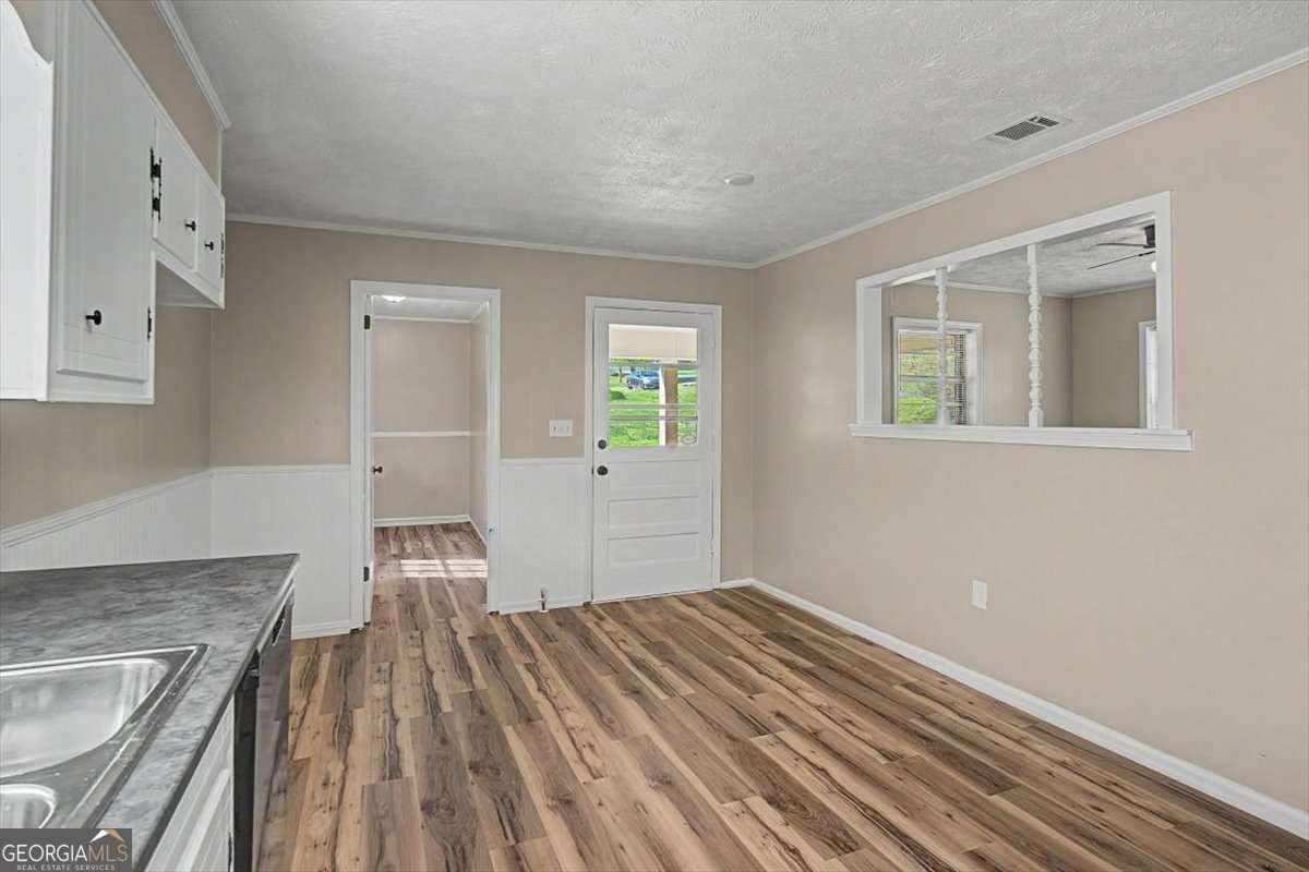 309 Gail Street Adairsville - Photo 14