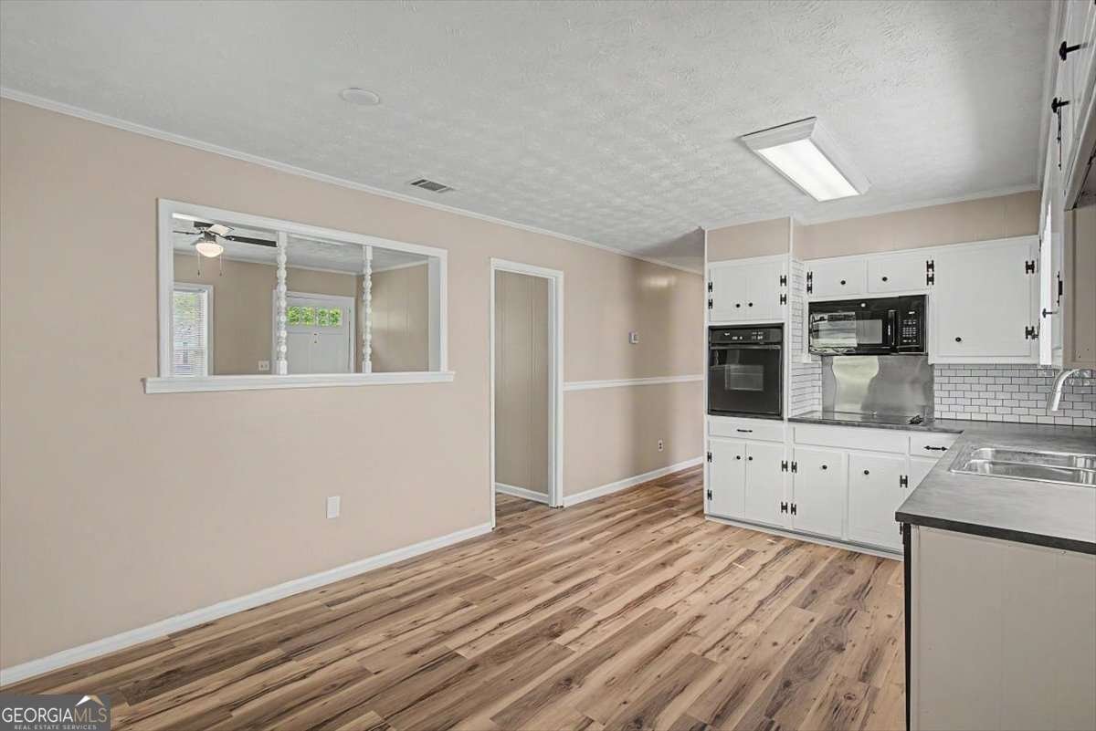 309 Gail Street Adairsville - Photo 15