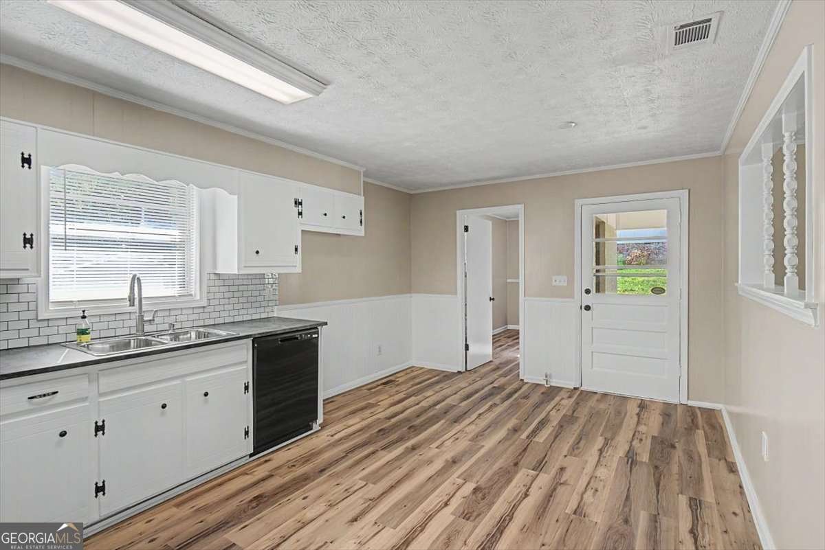 309 Gail Street Adairsville - Photo 16