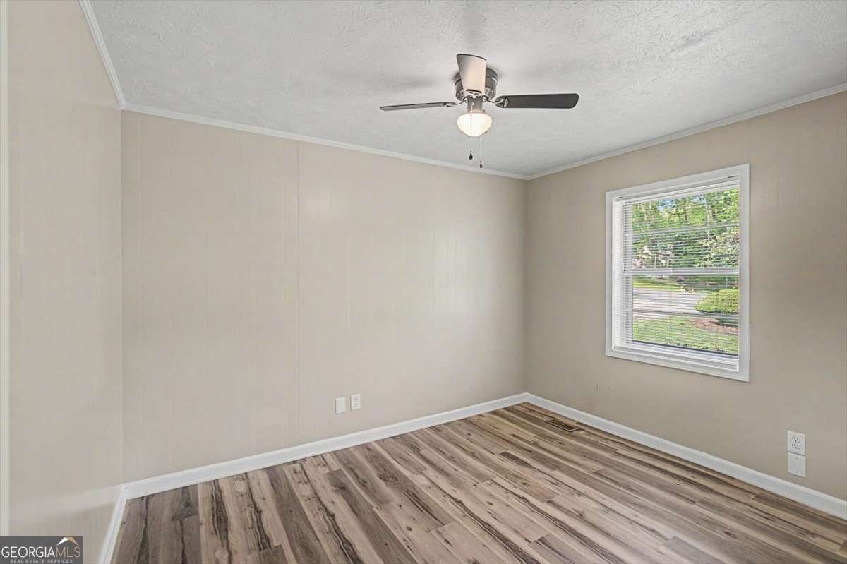 309 Gail Street Adairsville - Photo 17