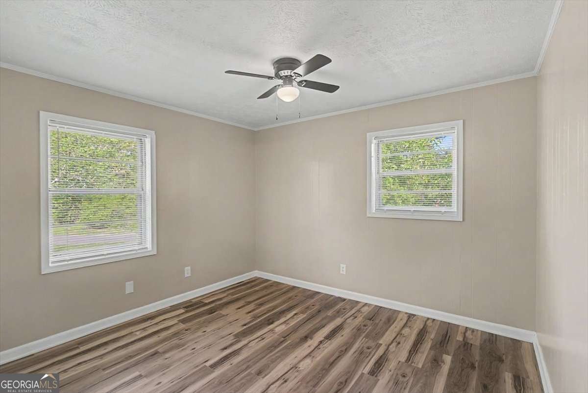 309 Gail Street Adairsville - Photo 18