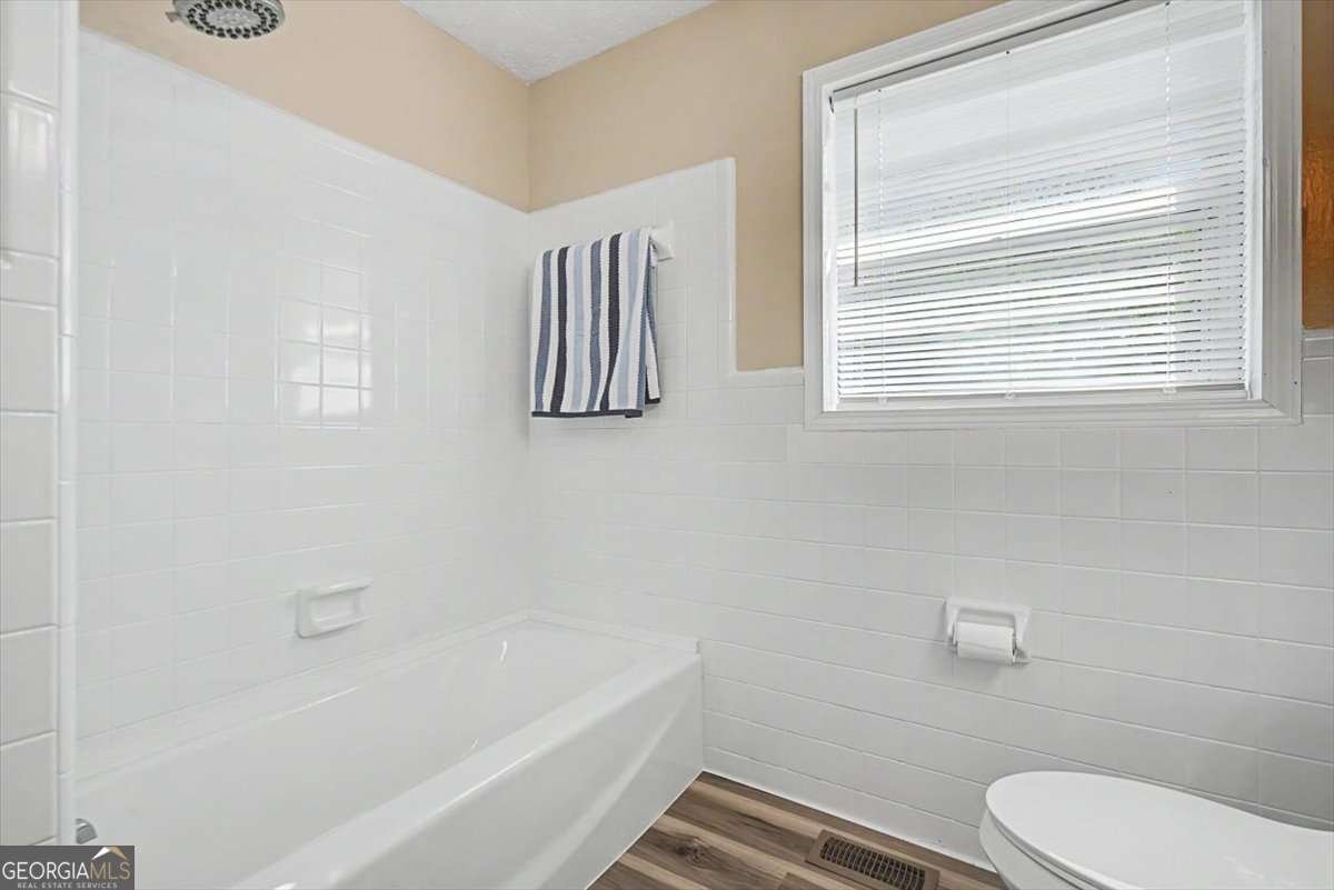 309 Gail Street Adairsville - Photo 20