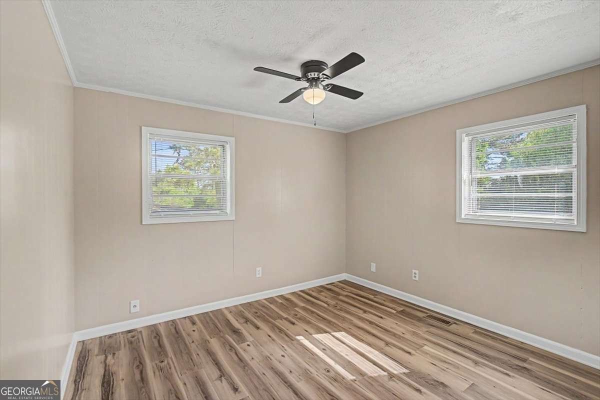 309 Gail Street Adairsville - Photo 21