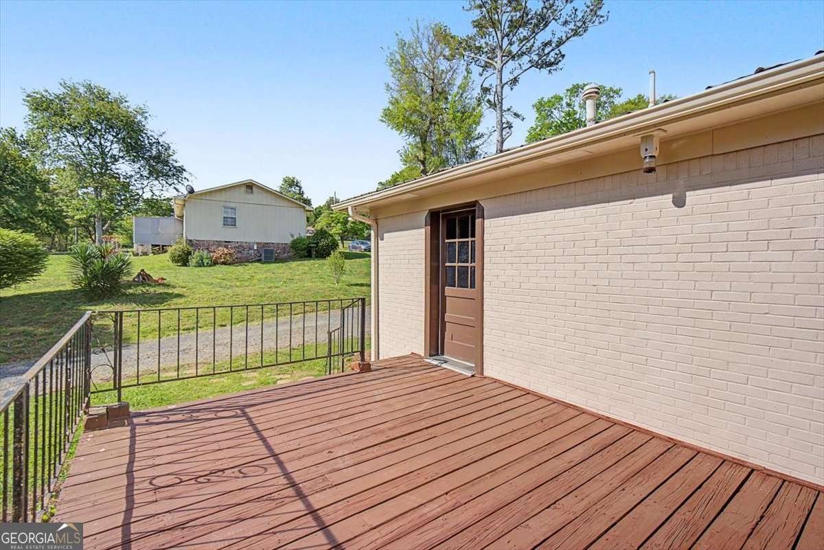 309 Gail Street Adairsville - Photo 23