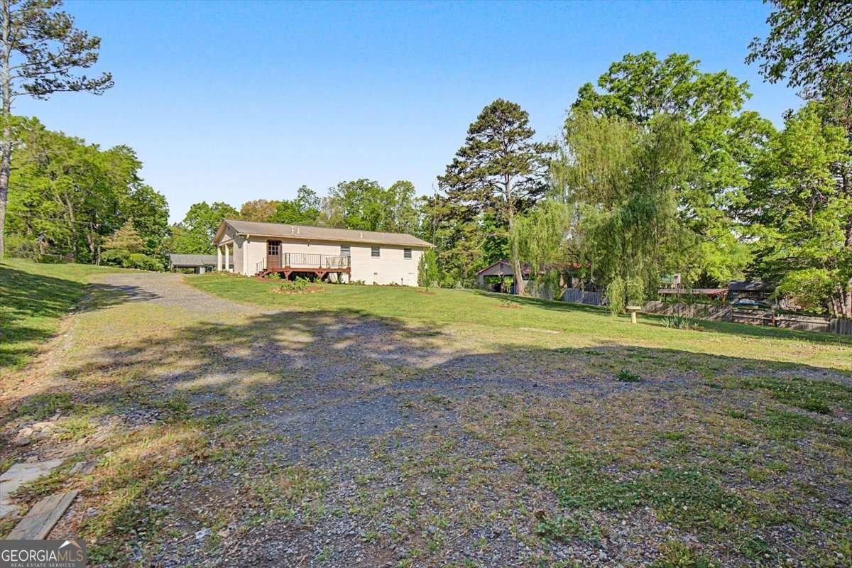 309 Gail Street Adairsville - Photo 25