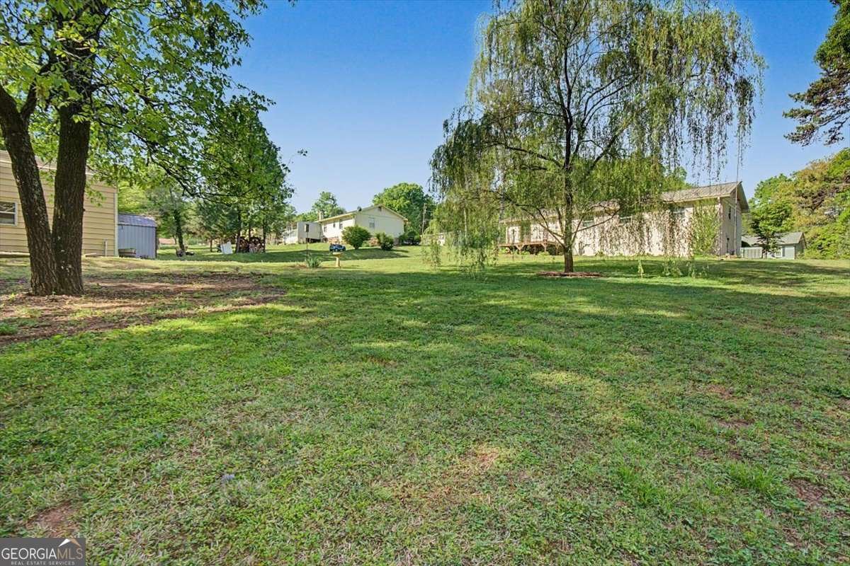 309 Gail Street Adairsville - Photo 27