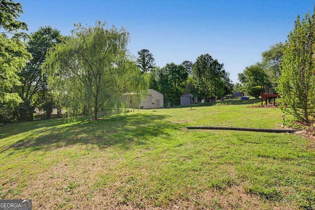 309 Gail Street Adairsville - Photo 28