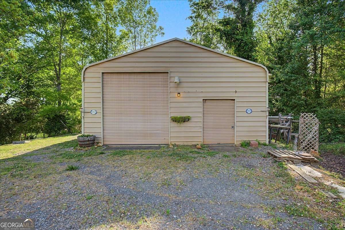 309 Gail Street Adairsville - Photo 31