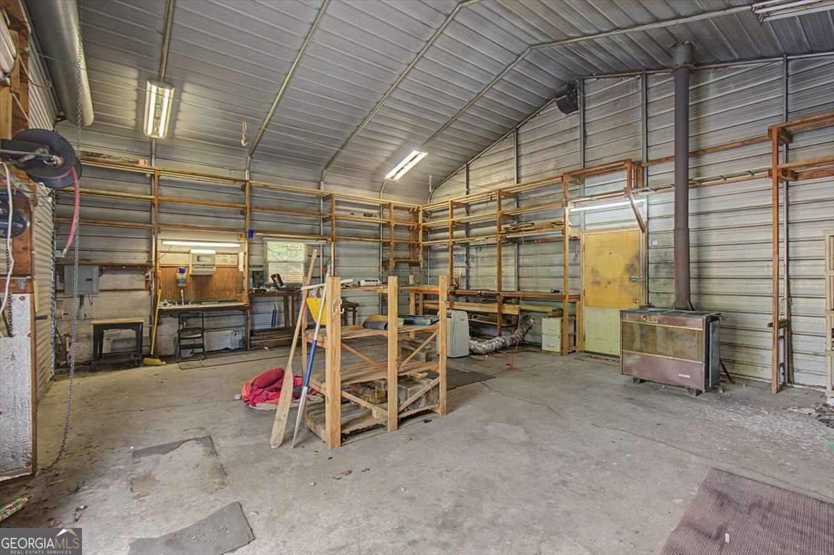 309 Gail Street Adairsville - Photo 32