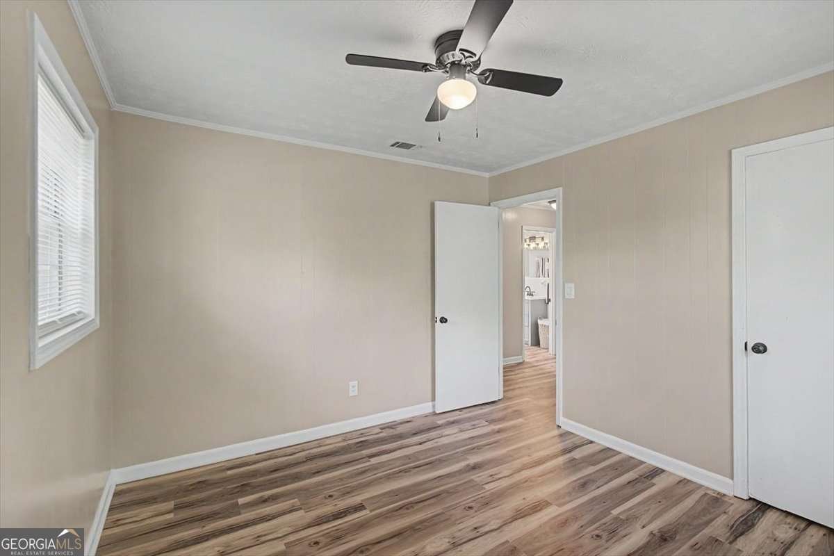 309 Gail Street Adairsville - Photo 37