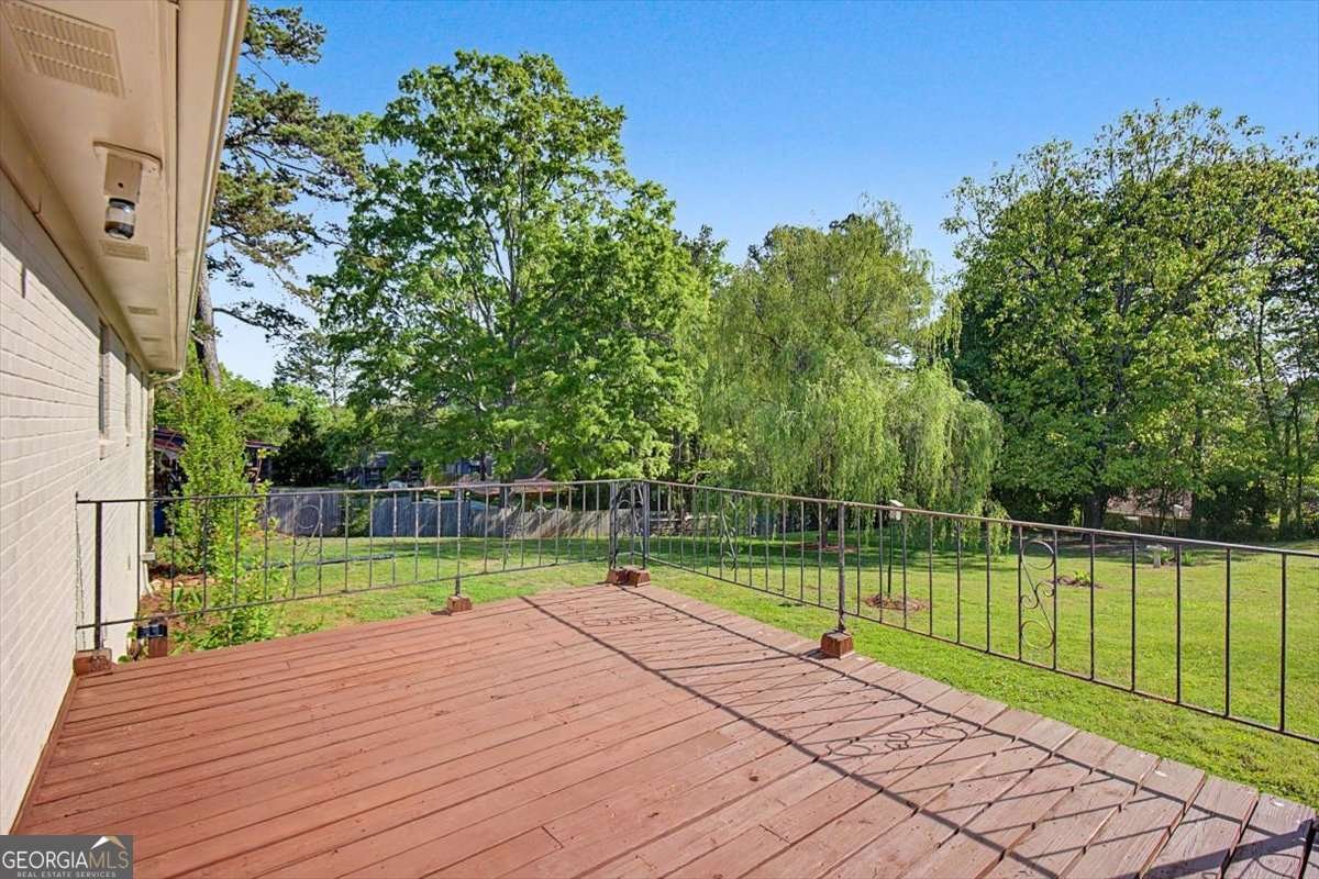 309 Gail Street Adairsville - Photo 38