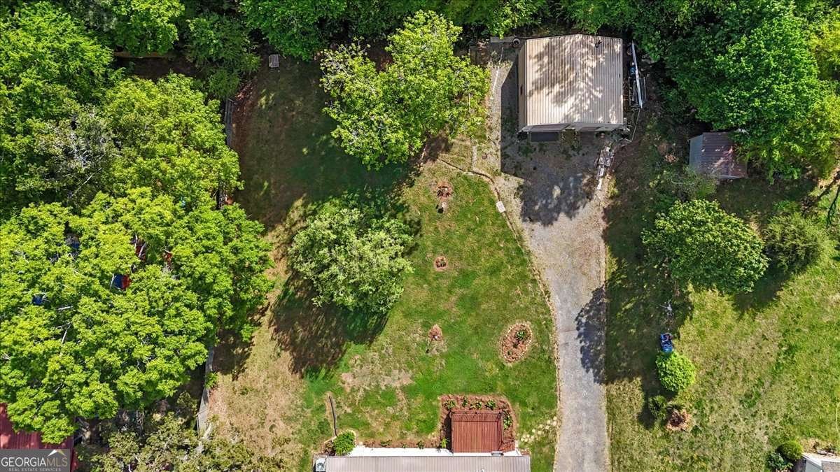 309 Gail Street Adairsville - Photo 39