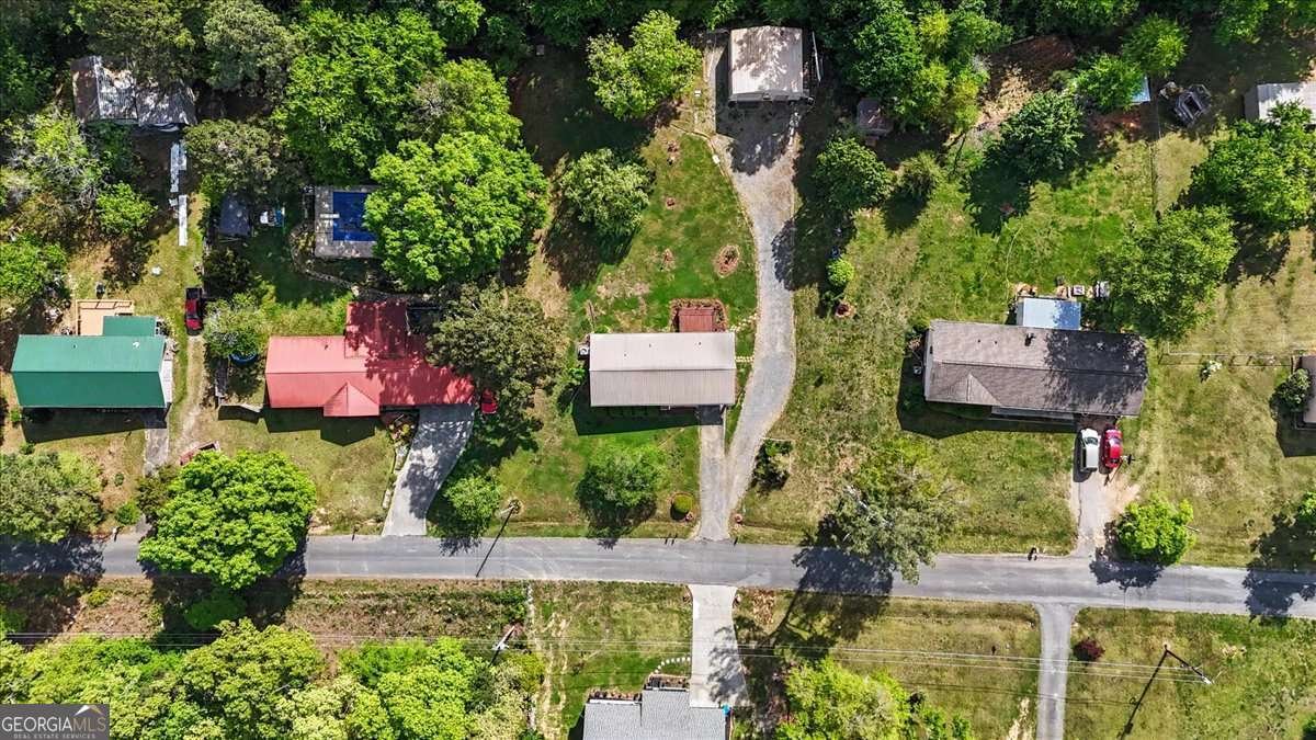 309 Gail Street Adairsville - Photo 40