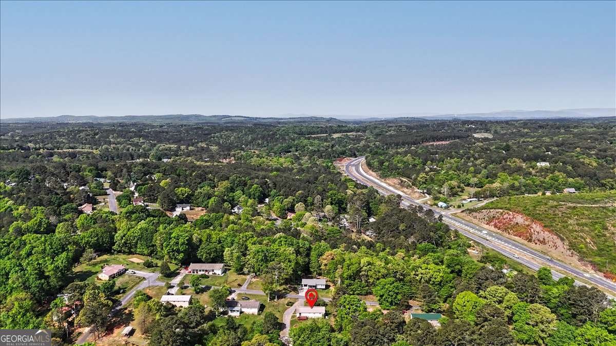 309 Gail Street Adairsville - Photo 41