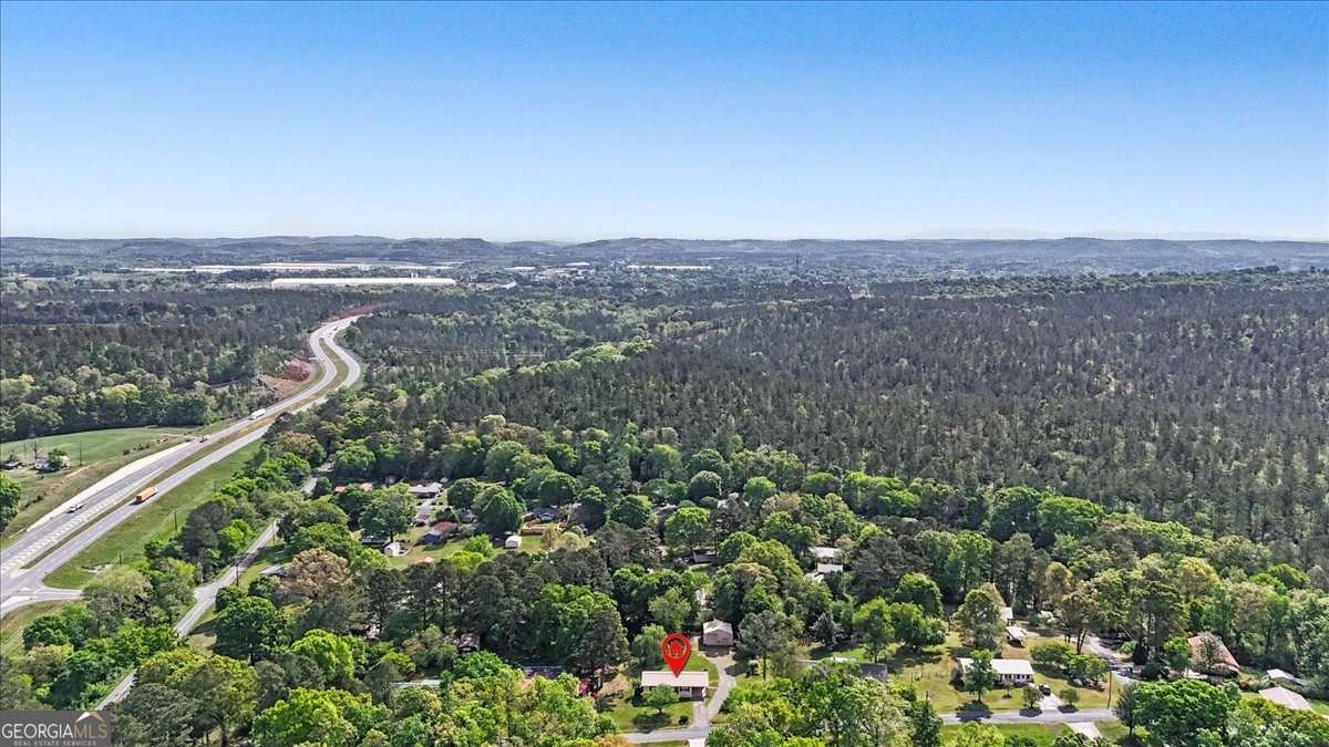 309 Gail Street Adairsville - Photo 42