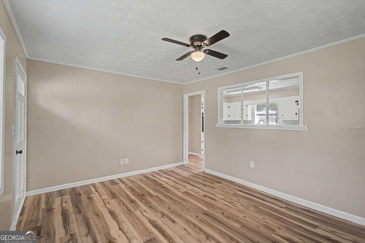 309 Gail Street Adairsville - Photo 6