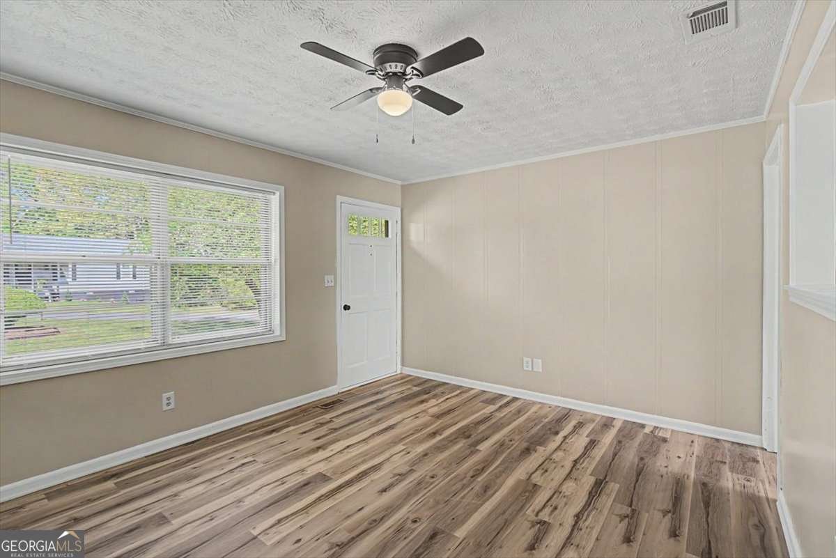 309 Gail Street Adairsville - Photo 7