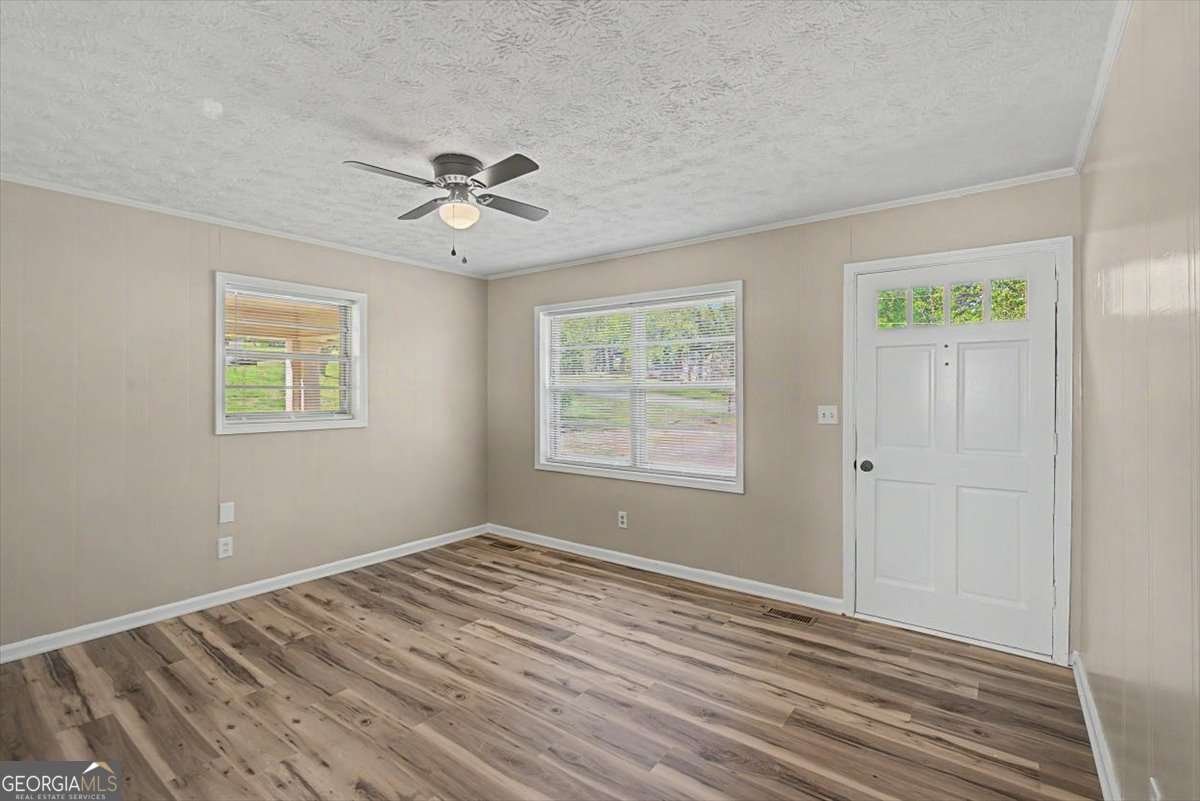 309 Gail Street Adairsville - Photo 8