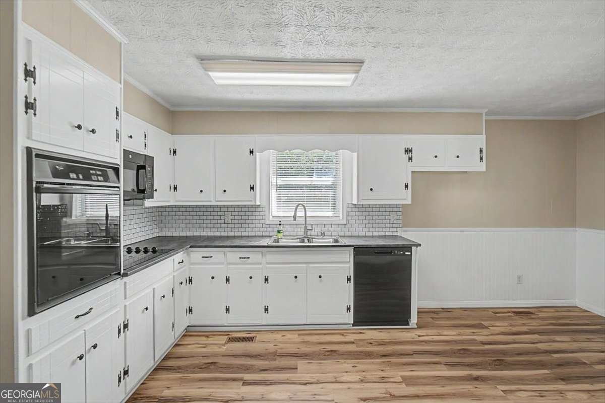 309 Gail Street Adairsville - Photo 9