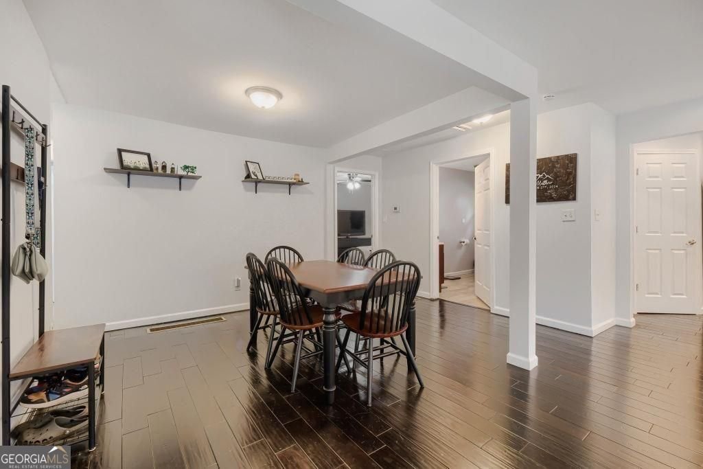 2702 White Oak Drive Decatur - Photo 12