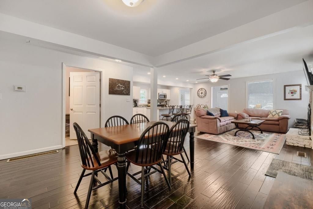 2702 White Oak Drive Decatur - Photo 14