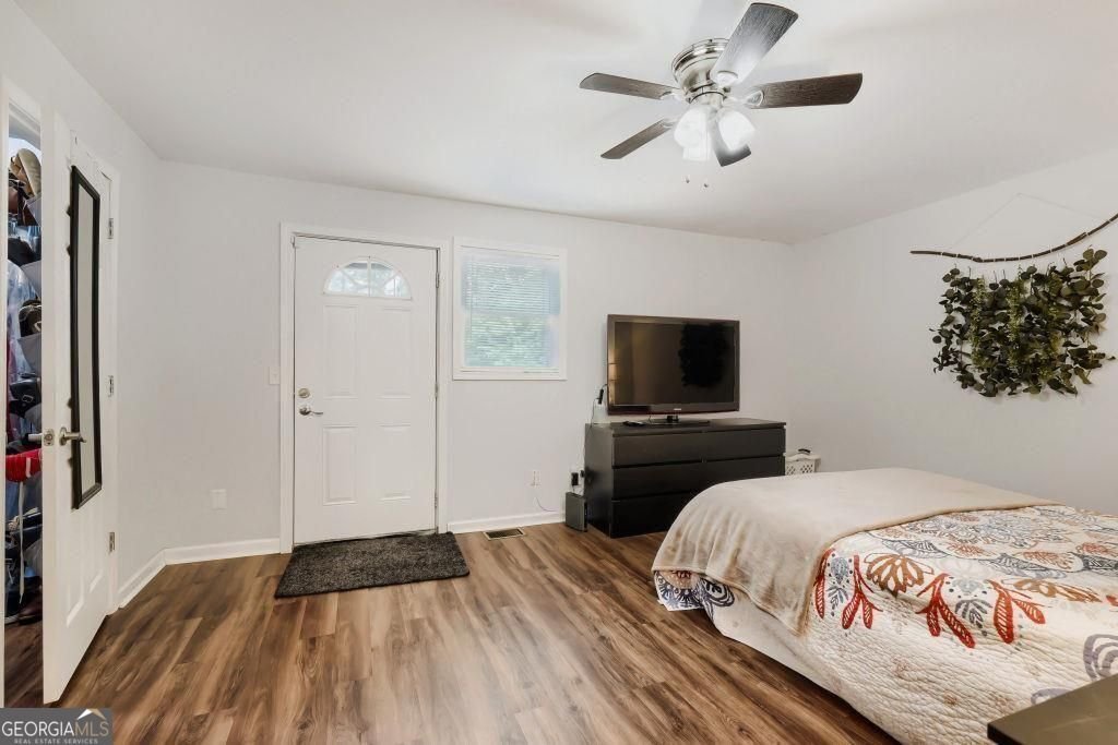 2702 White Oak Drive Decatur - Photo 16