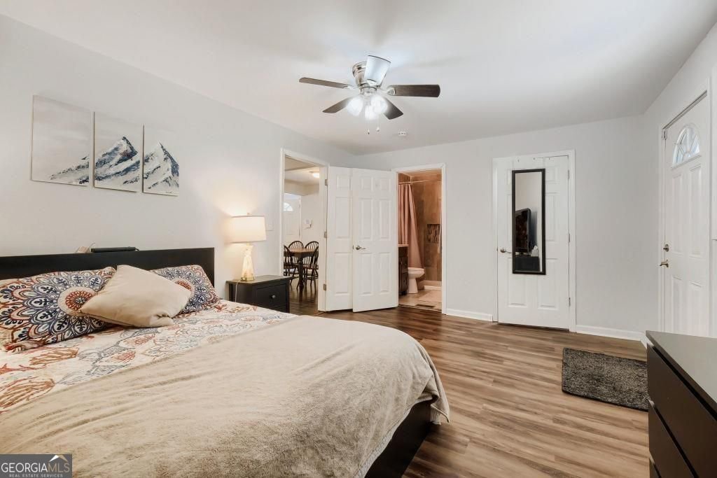 2702 White Oak Drive Decatur - Photo 17