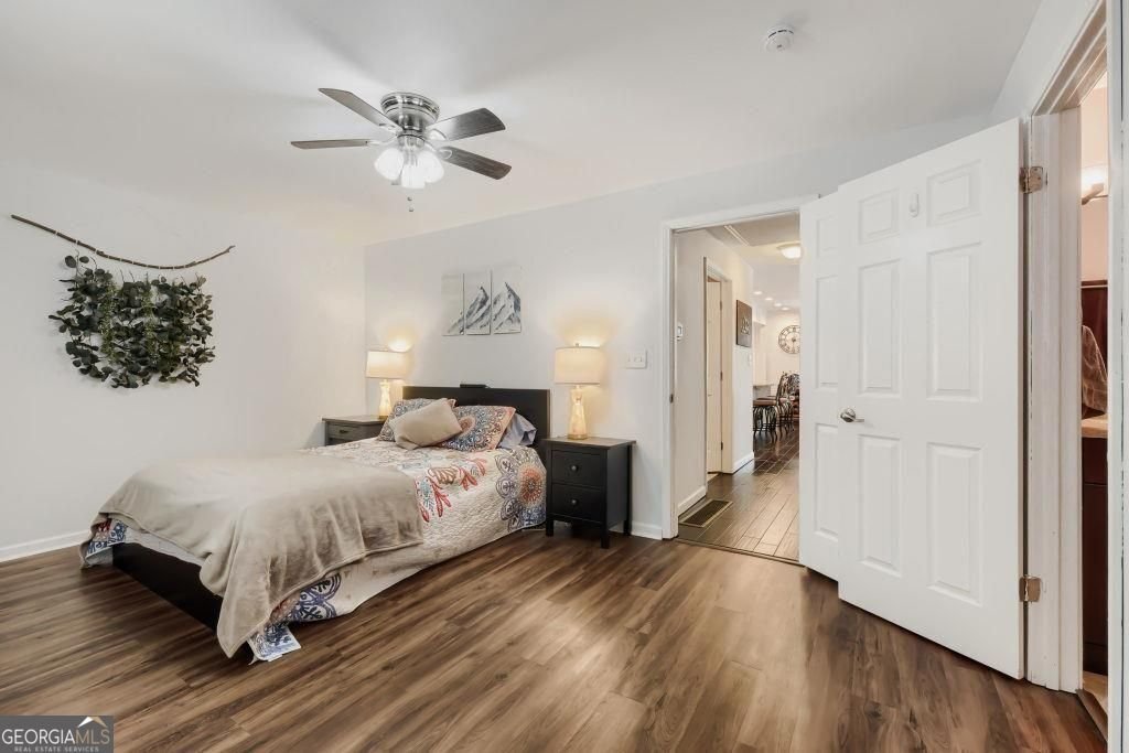 2702 White Oak Drive Decatur - Photo 18