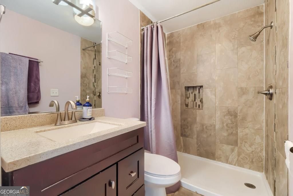 2702 White Oak Drive Decatur - Photo 19