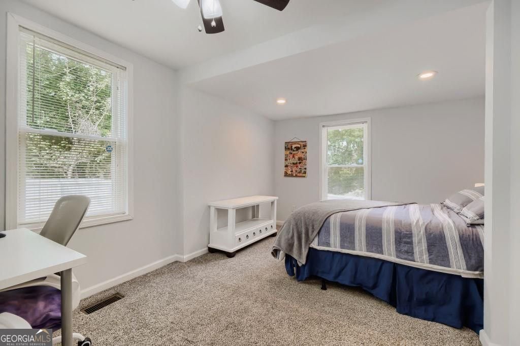 2702 White Oak Drive Decatur - Photo 20