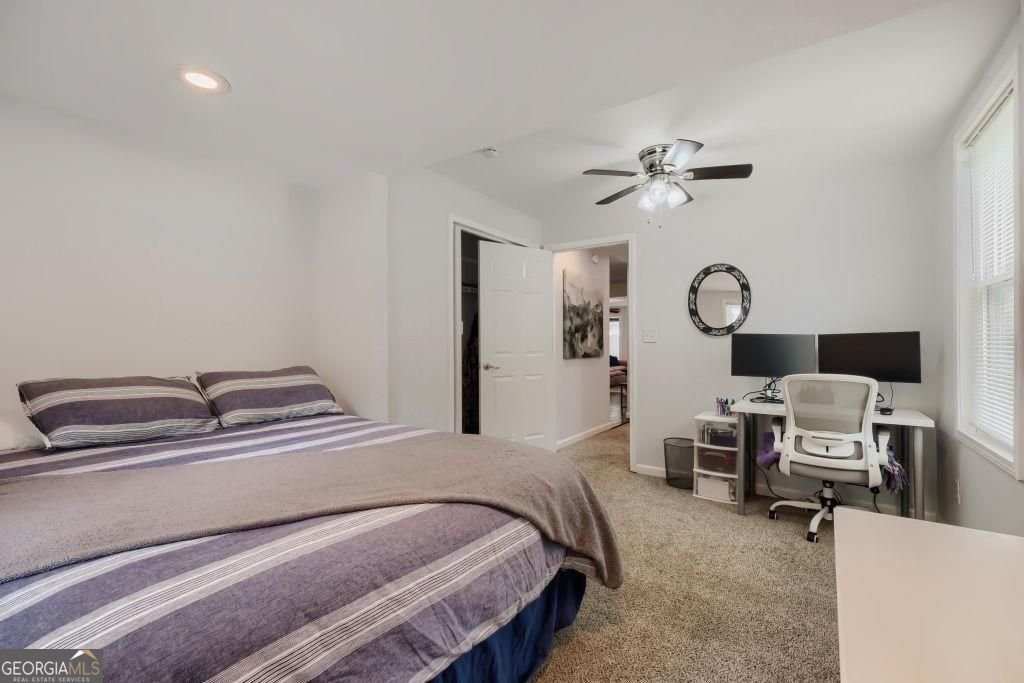 2702 White Oak Drive Decatur - Photo 21