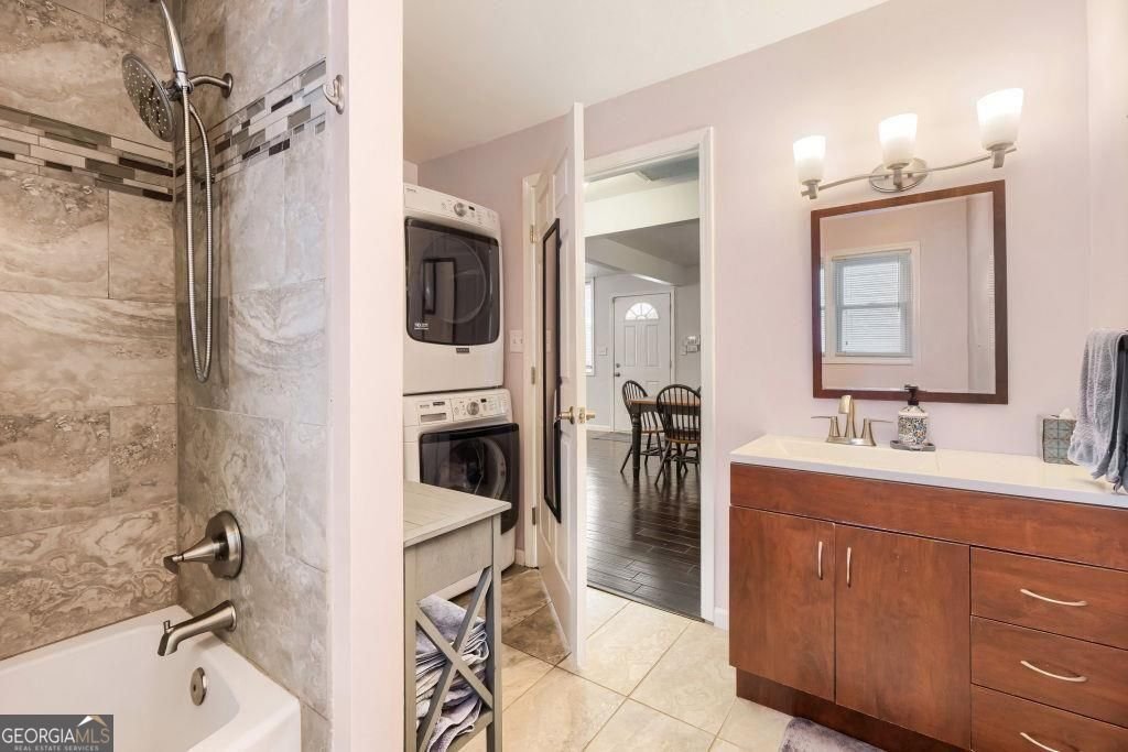 2702 White Oak Drive Decatur - Photo 22