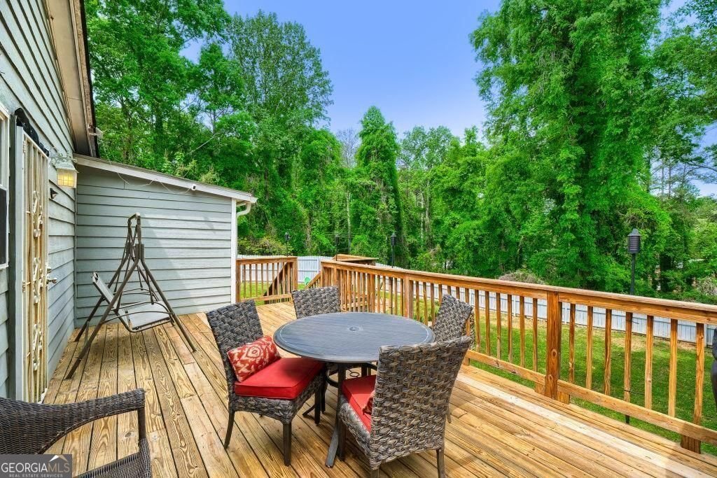 2702 White Oak Drive Decatur - Photo 23