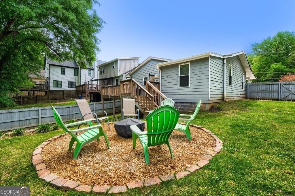 2702 White Oak Drive Decatur - Photo 24