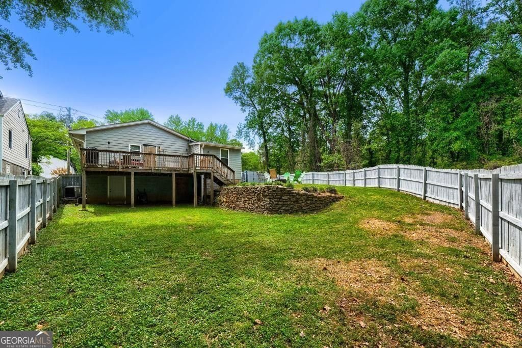 2702 White Oak Drive Decatur - Photo 25